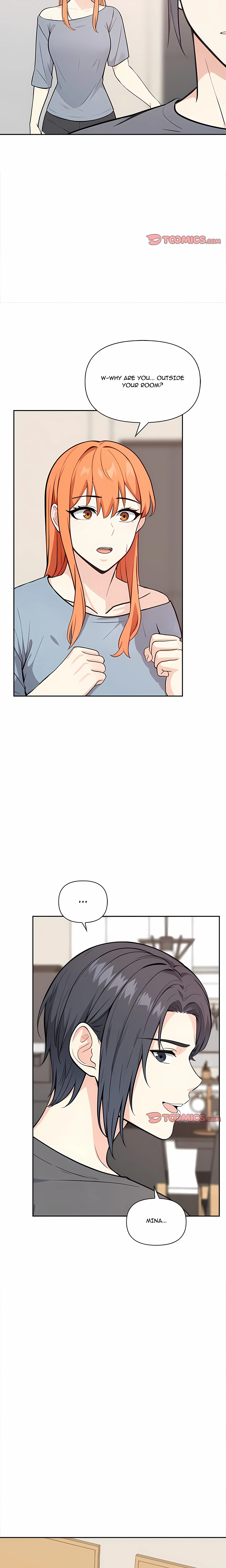 Chapter 48, page 6