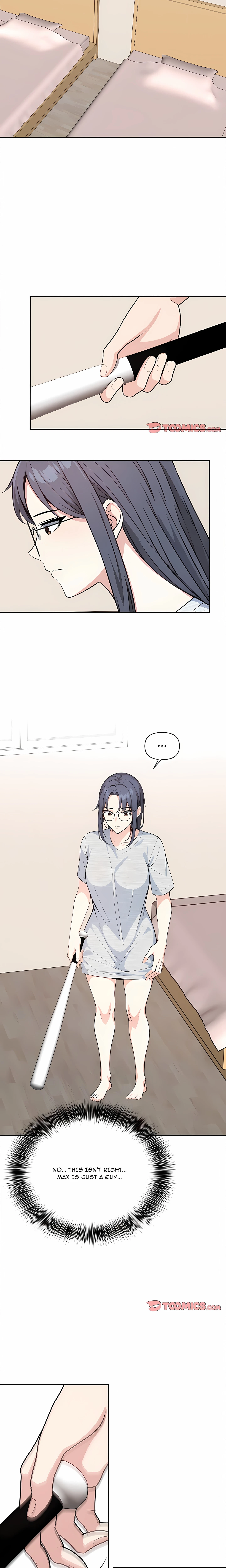 Chapter 48, page 7