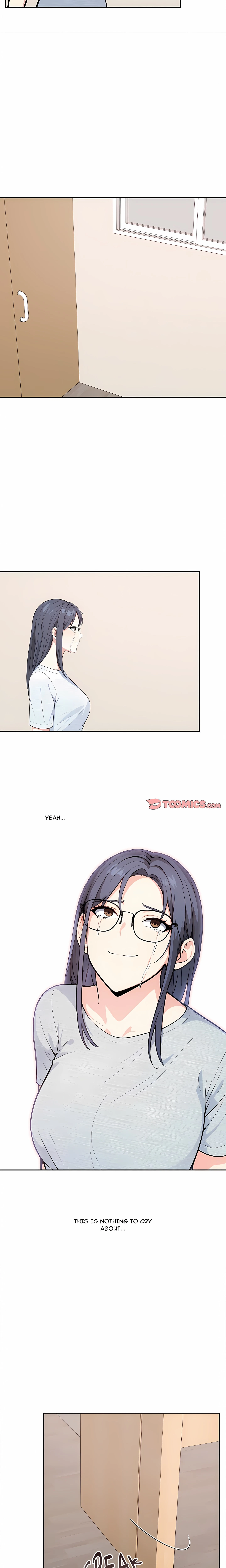 Chapter 48, page 9