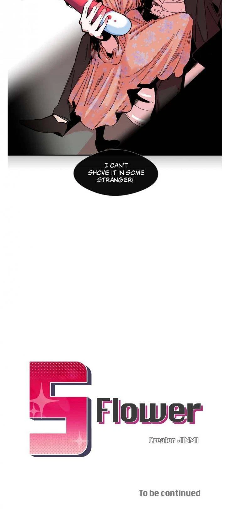 Chapter 3, page 5