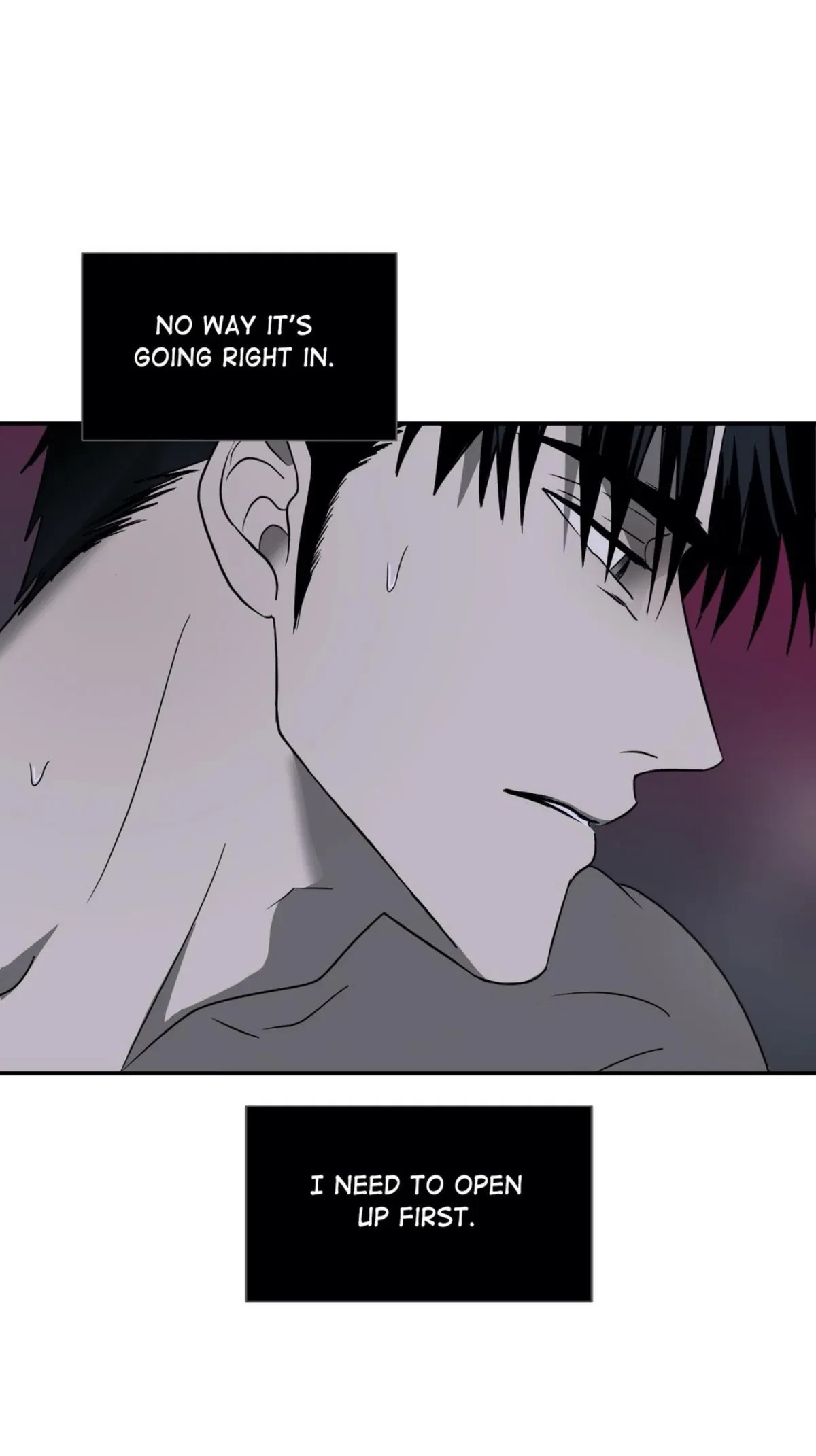 Chapter 18, page 10