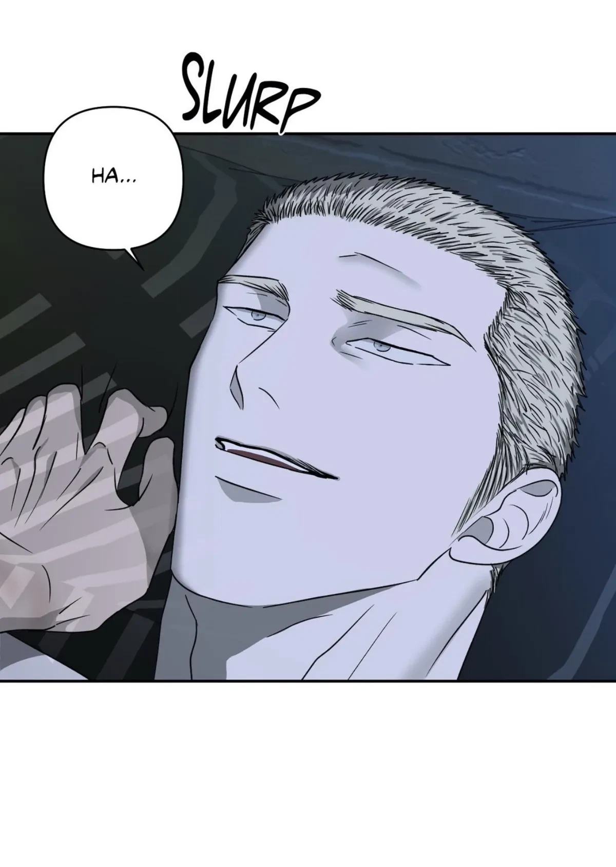 Chapter 18, page 12