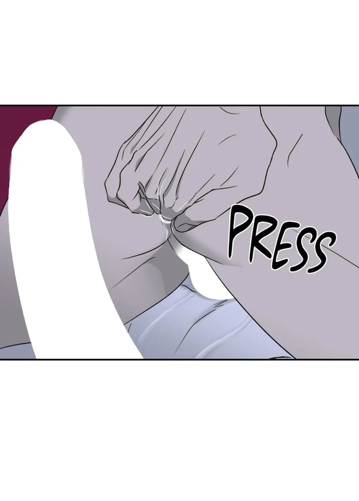 Chapter 18, page 13