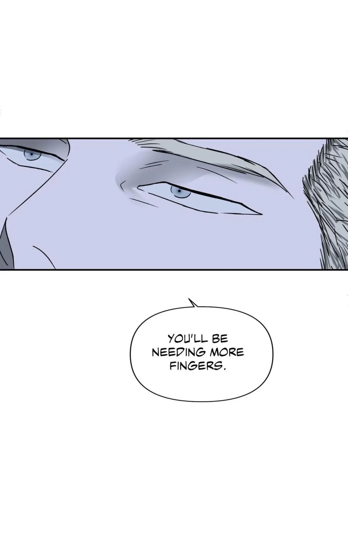 Chapter 18, page 14