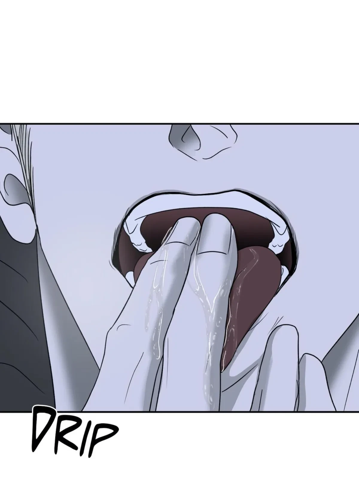 Chapter 18, page 15