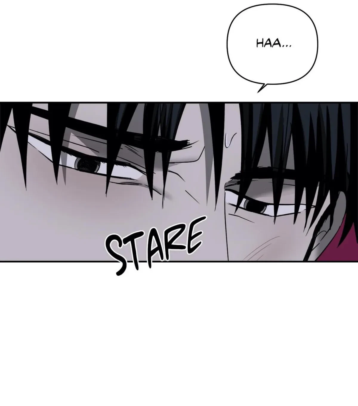 Chapter 18, page 16