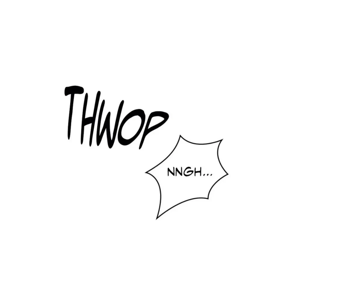 Chapter 18, page 19