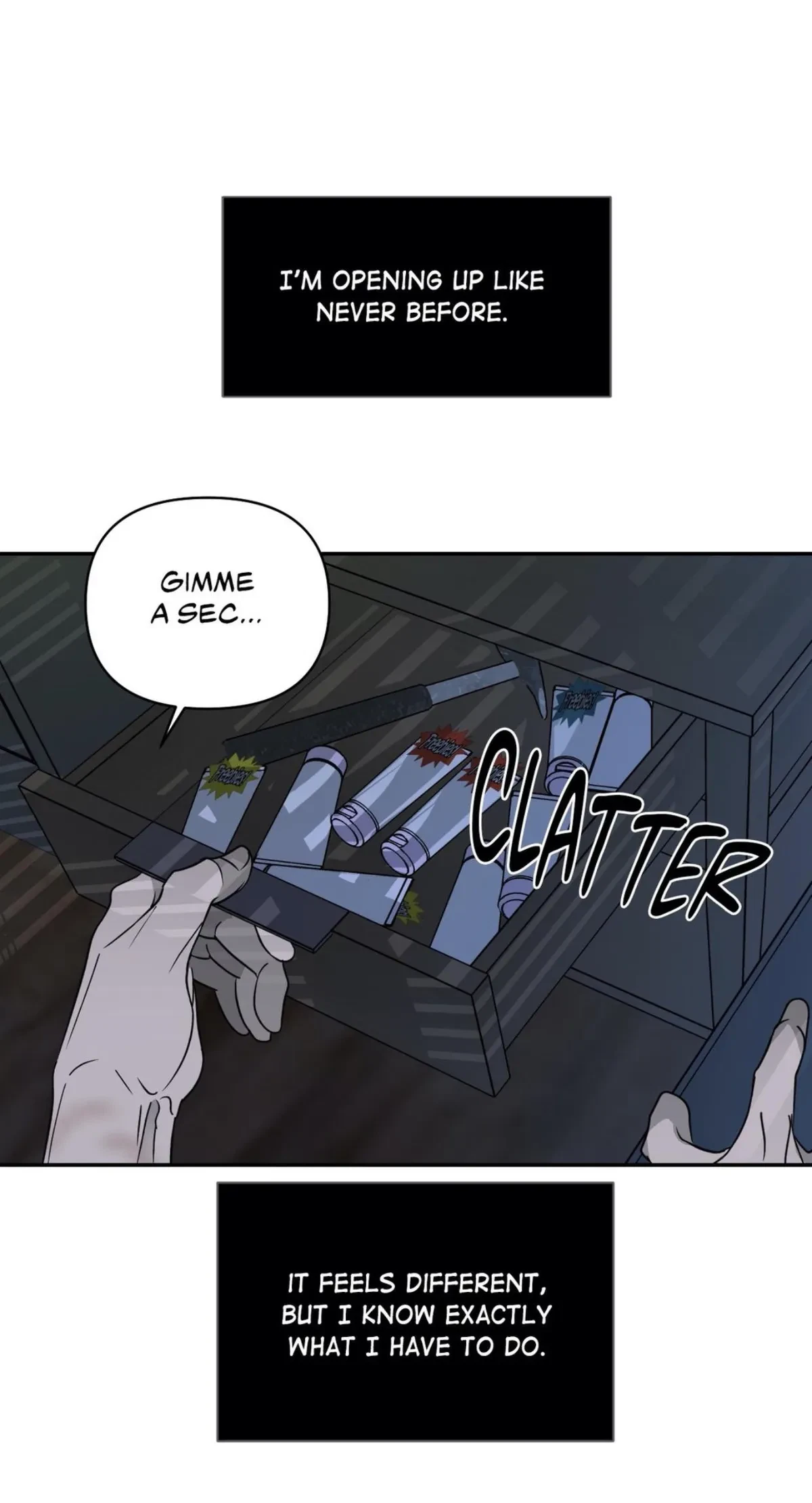Chapter 18, page 21