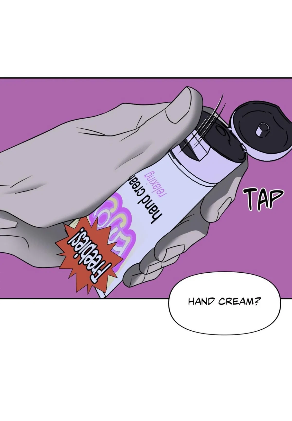 Chapter 18, page 22