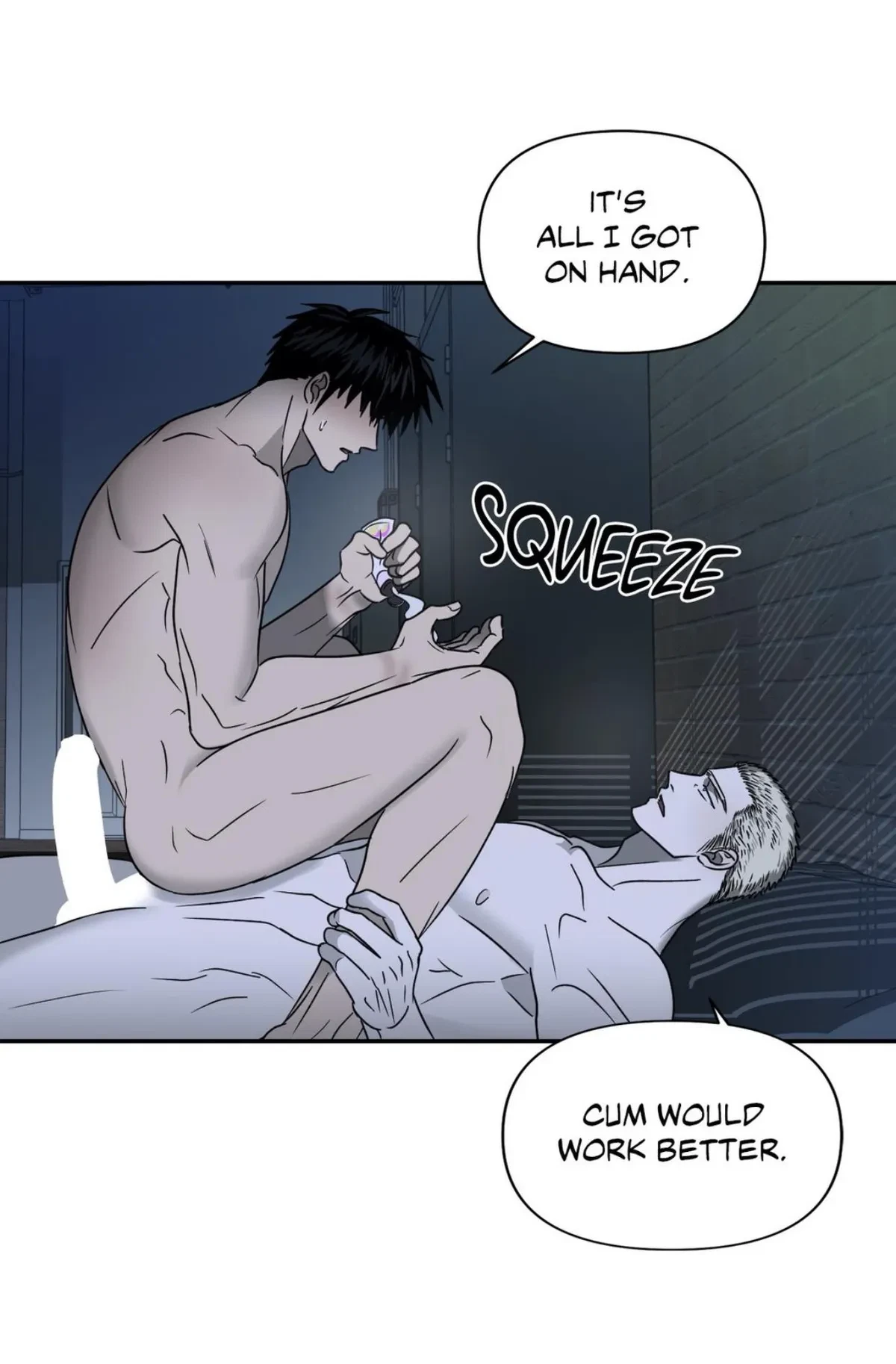 Chapter 18, page 23