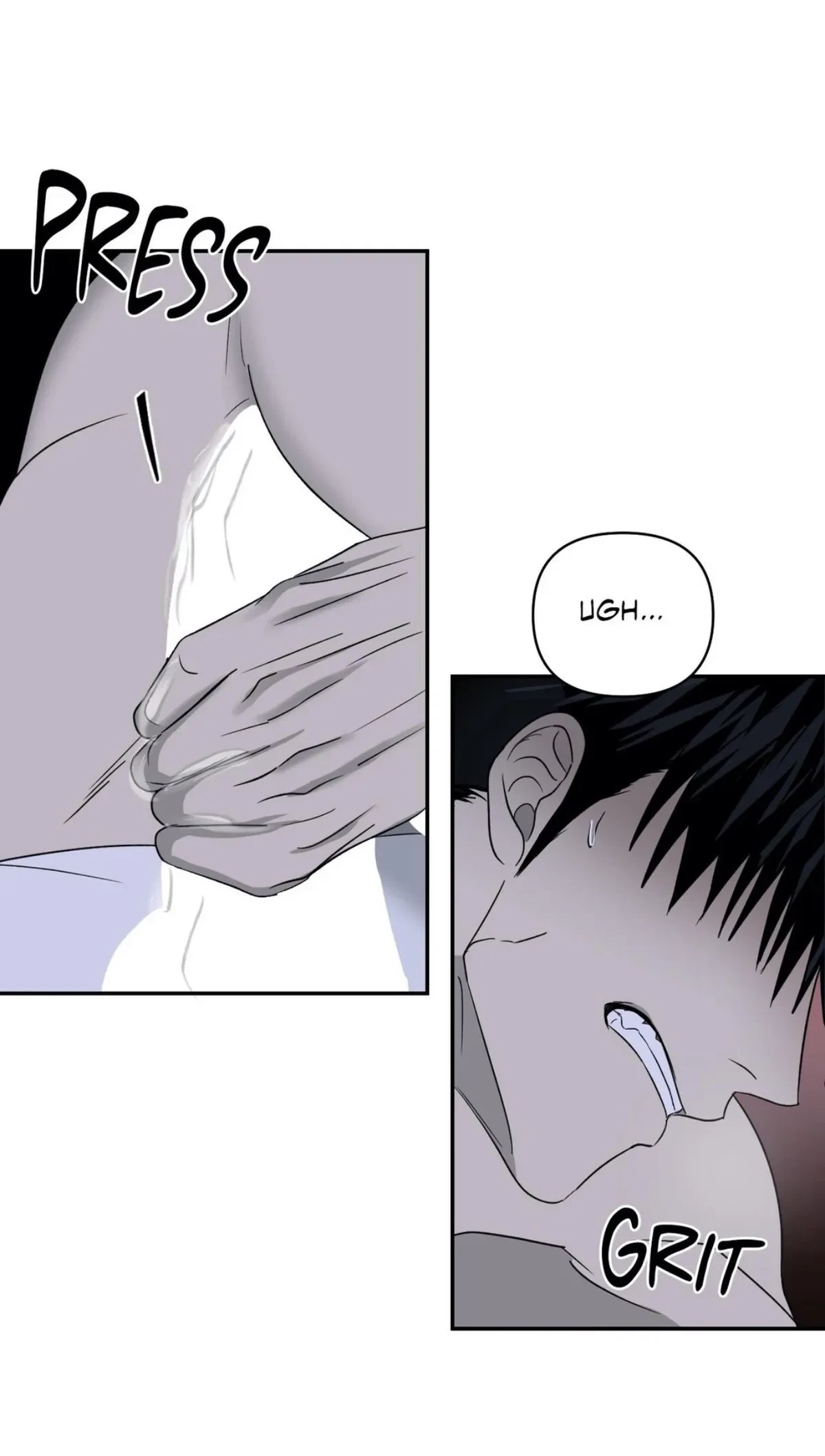 Chapter 18, page 25
