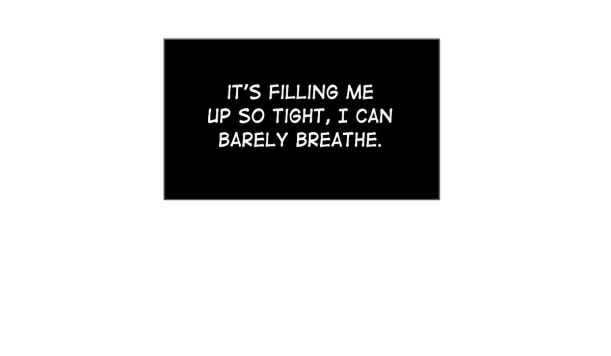 Chapter 18, page 28