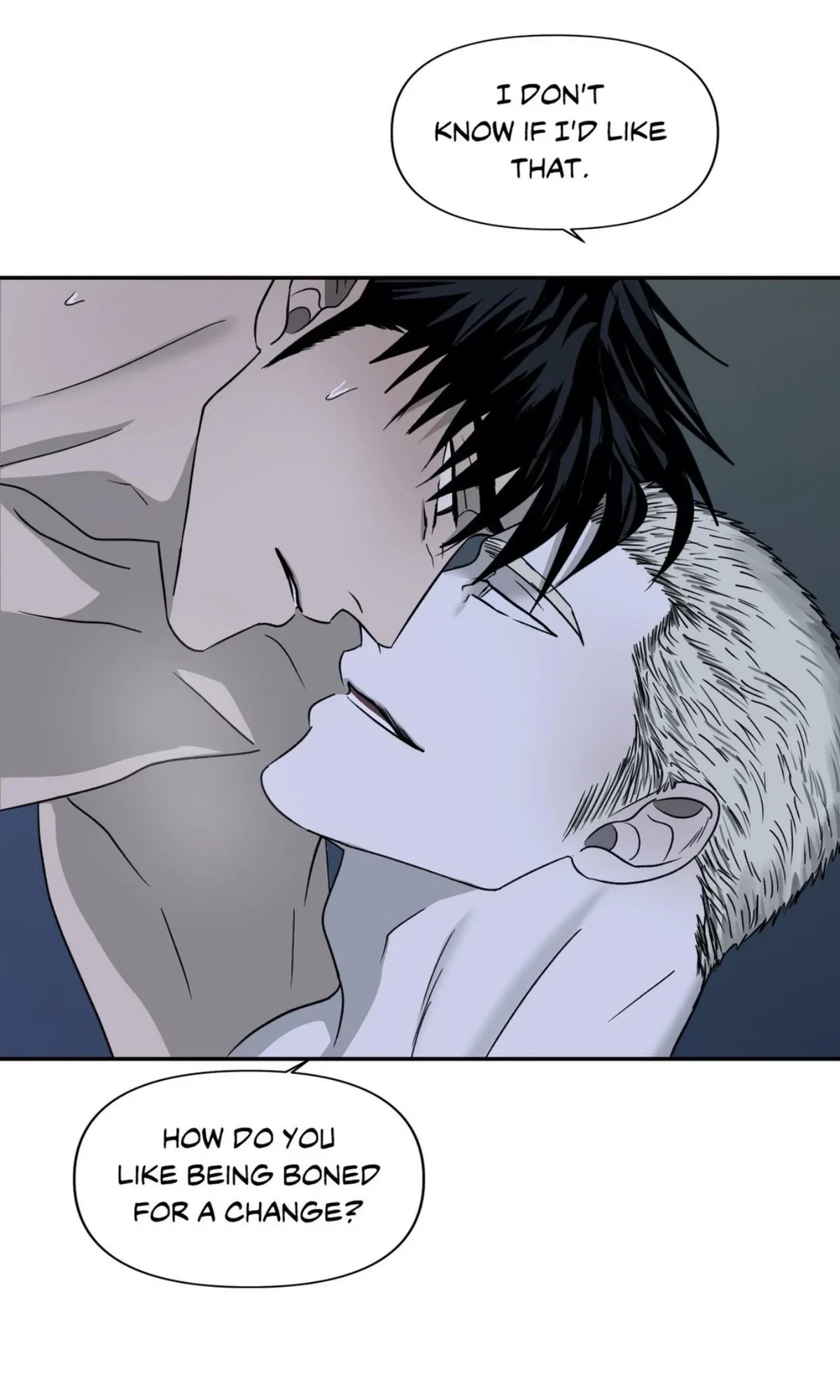 Chapter 18, page 29
