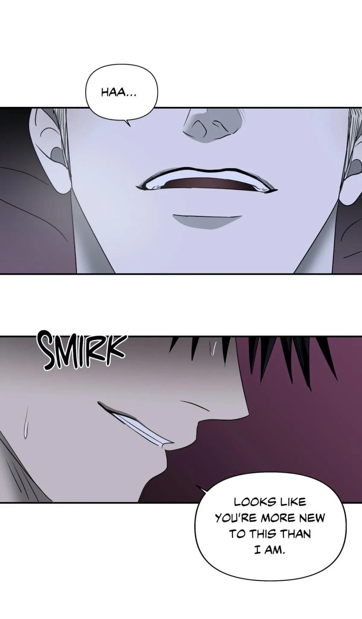 Chapter 18, page 31
