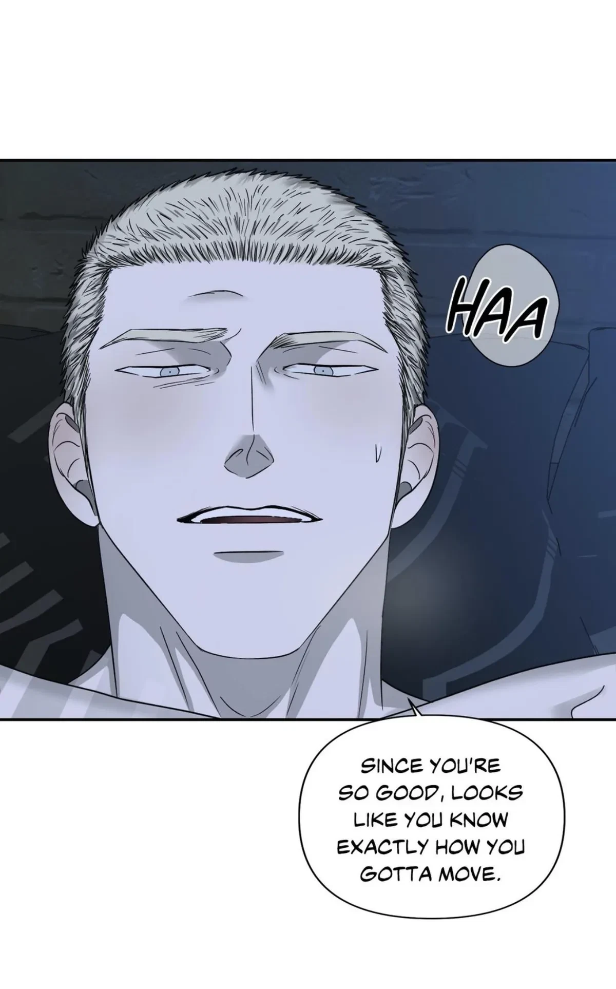 Chapter 18, page 33