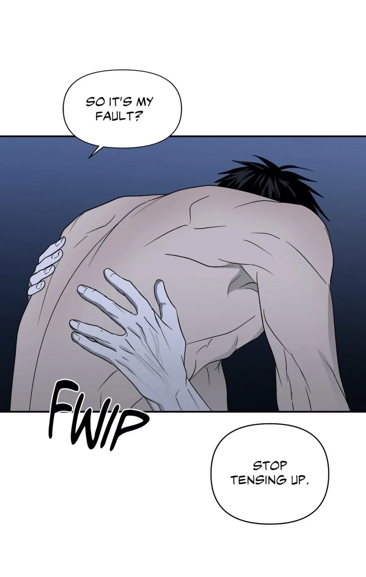 Chapter 18, page 35