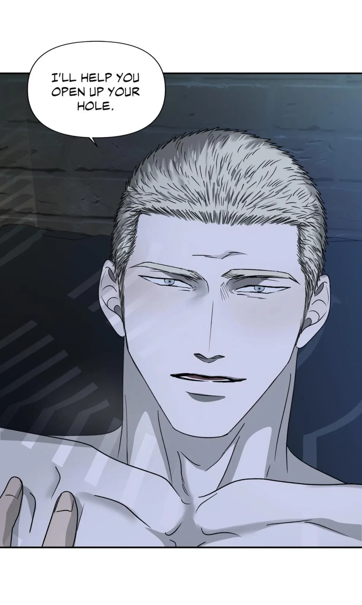 Chapter 18, page 36