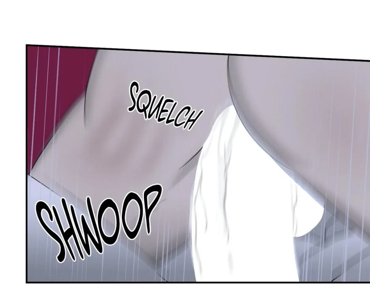 Chapter 18, page 39