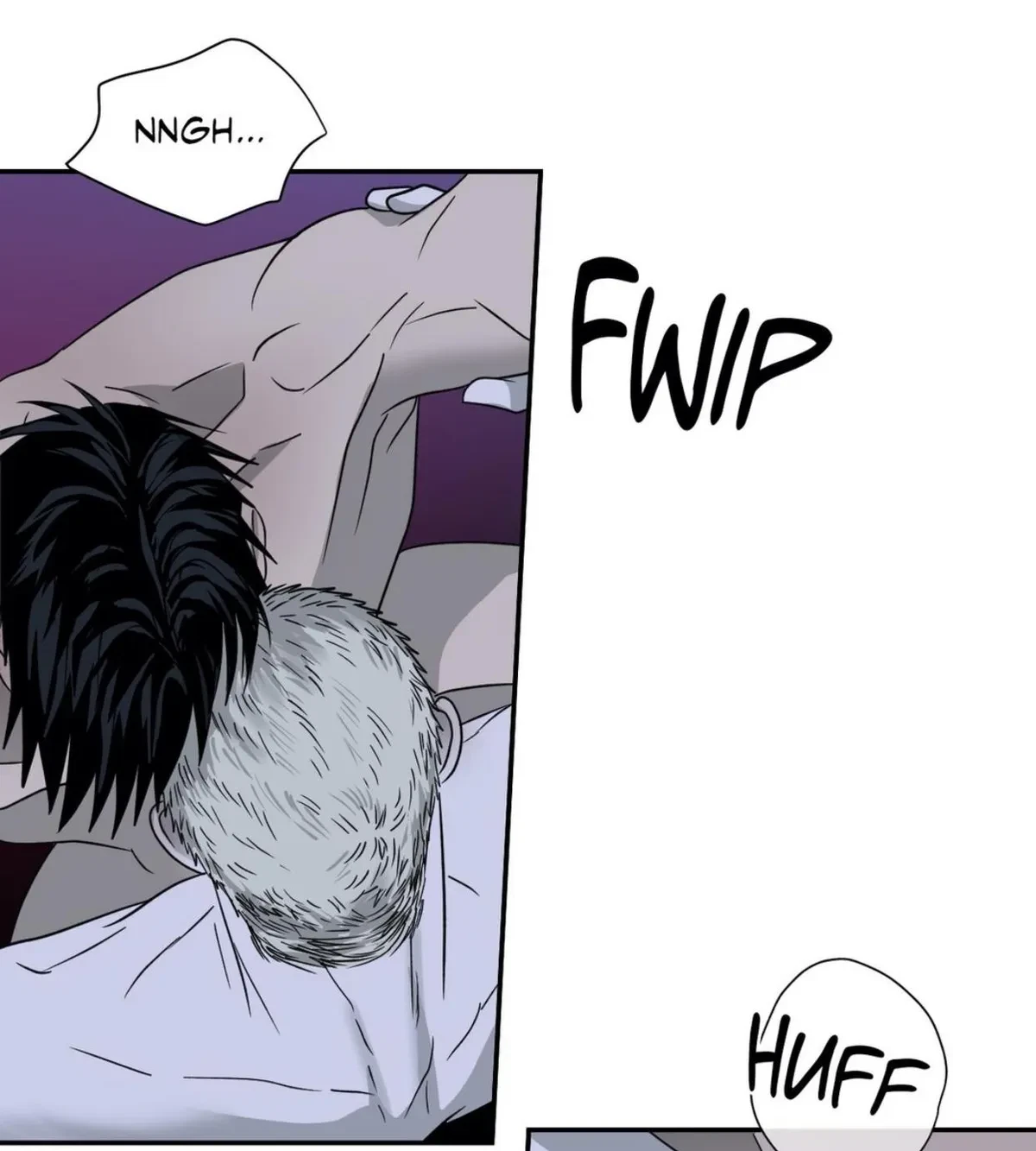 Chapter 18, page 40