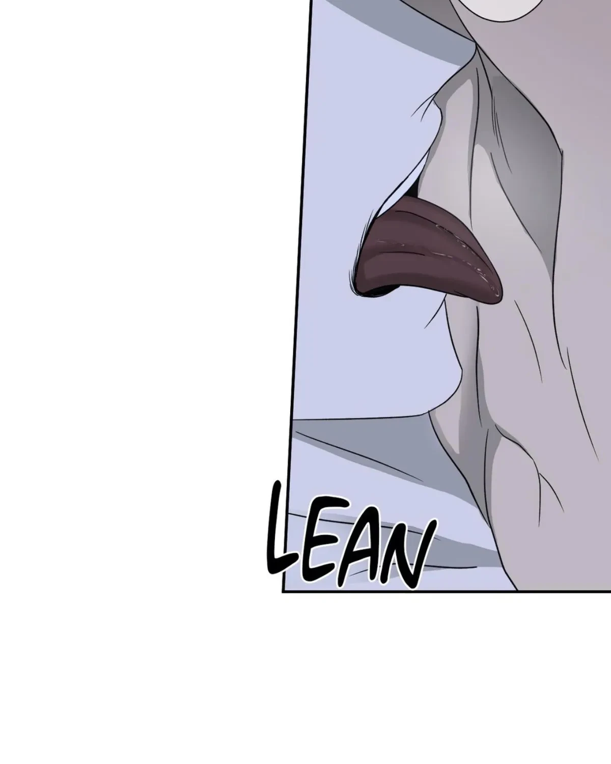 Chapter 18, page 41