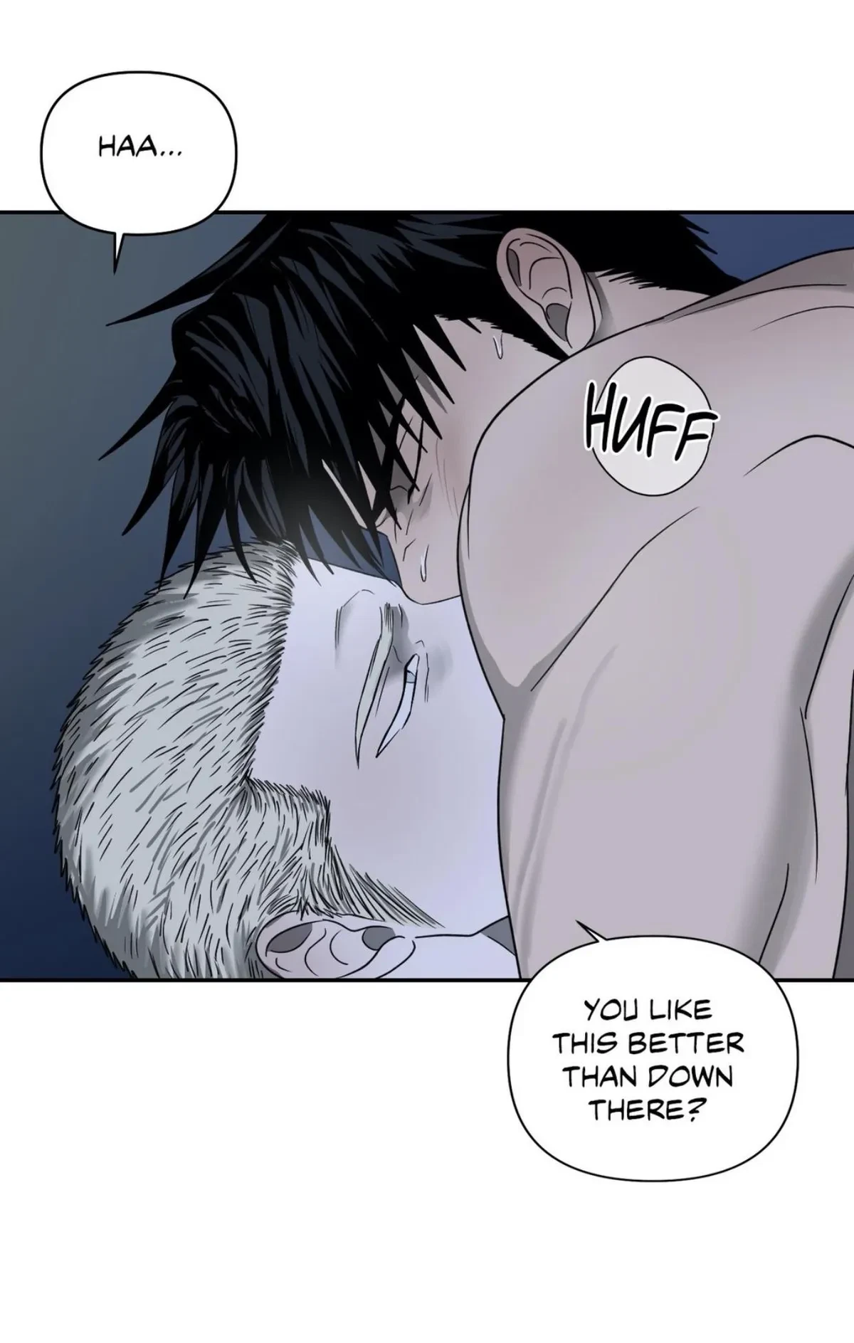 Chapter 18, page 43