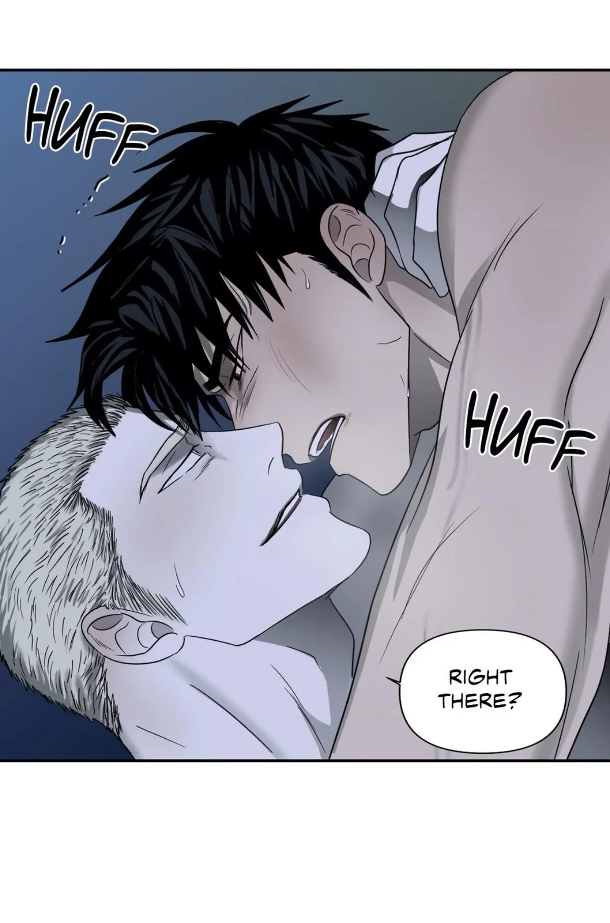 Chapter 18, page 45