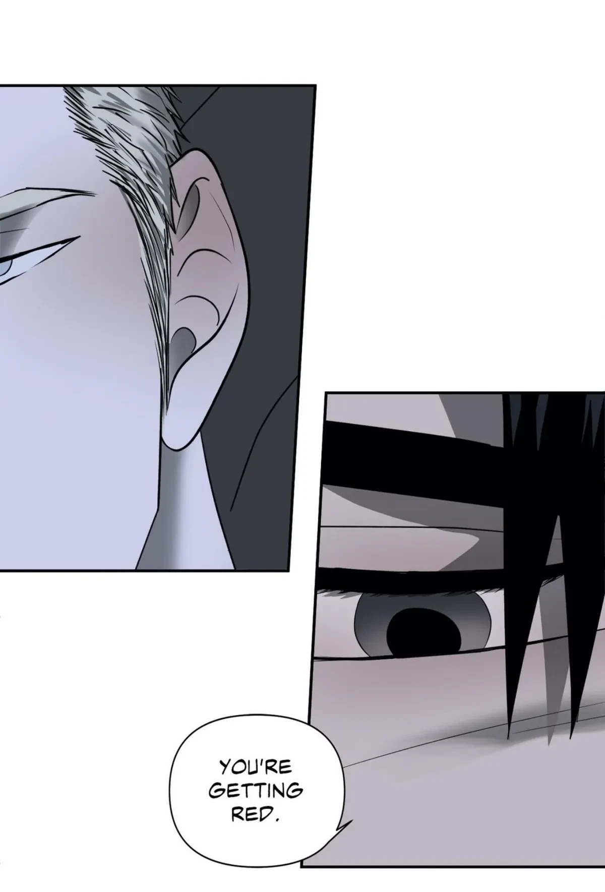 Chapter 18, page 49