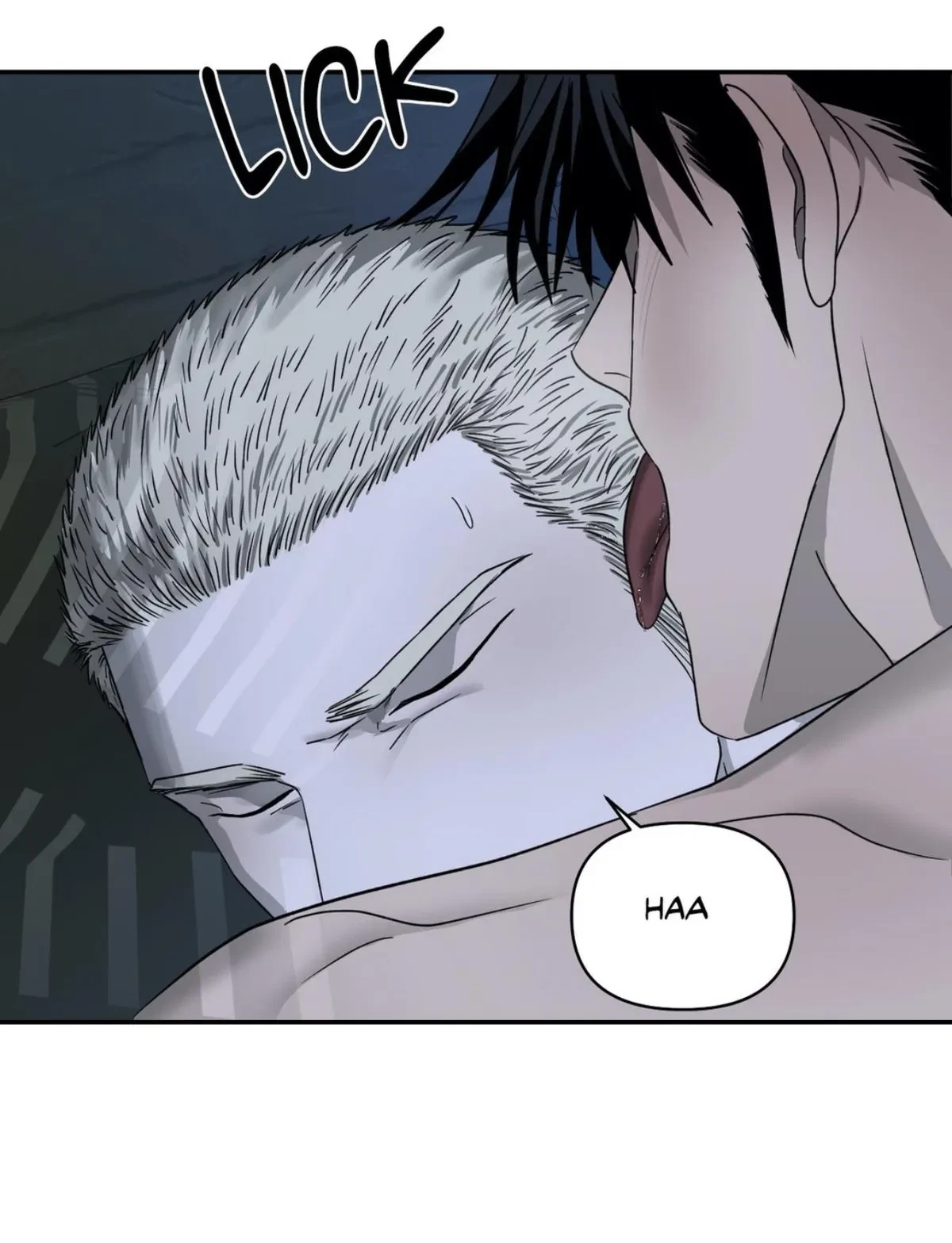 Chapter 18, page 50