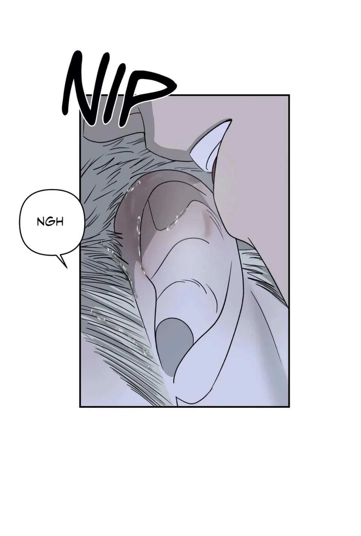 Chapter 18, page 51