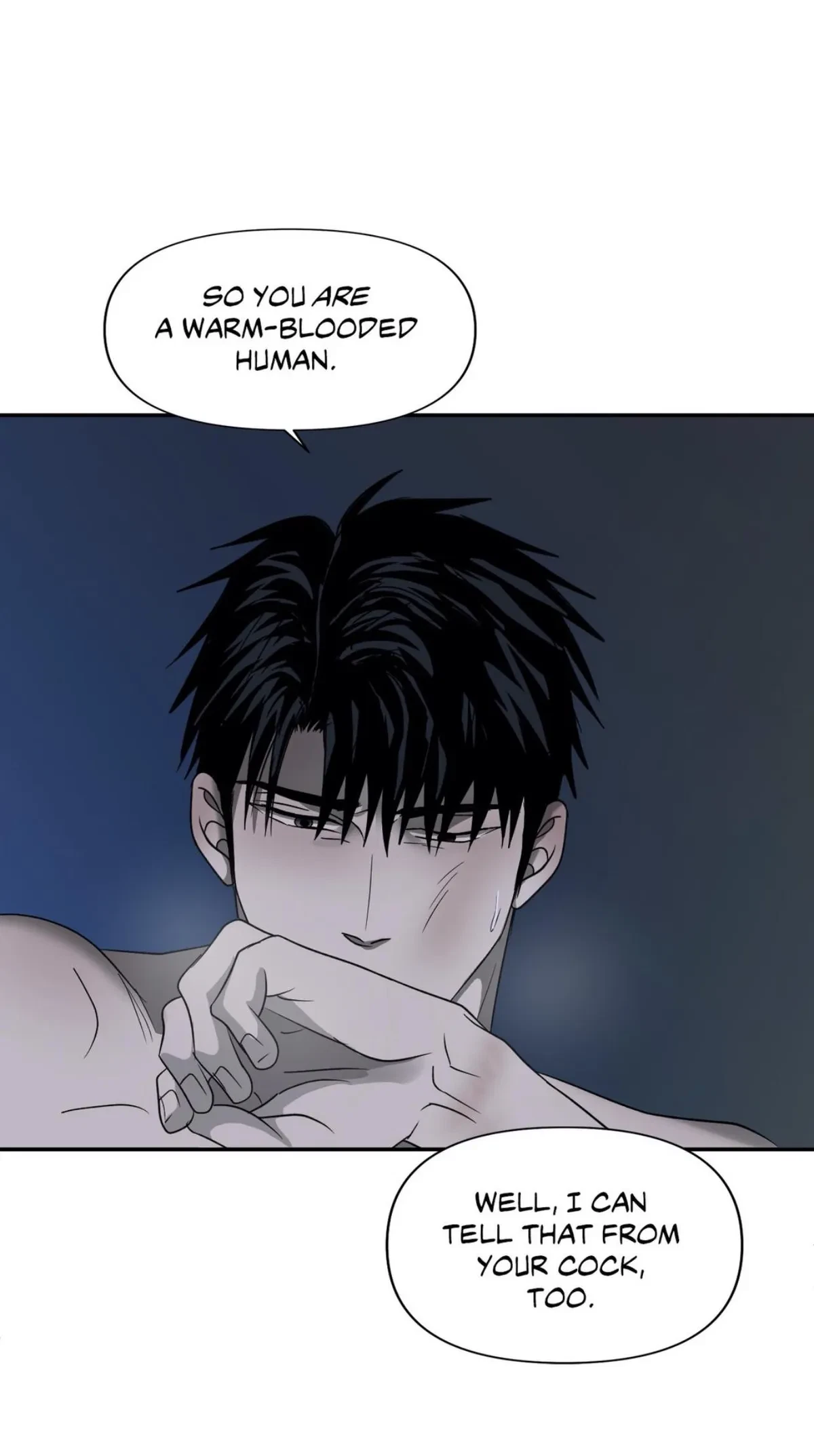 Chapter 18, page 52
