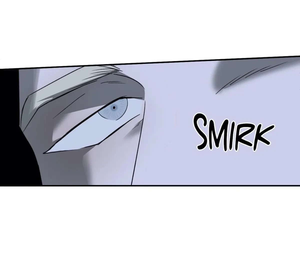 Chapter 18, page 53