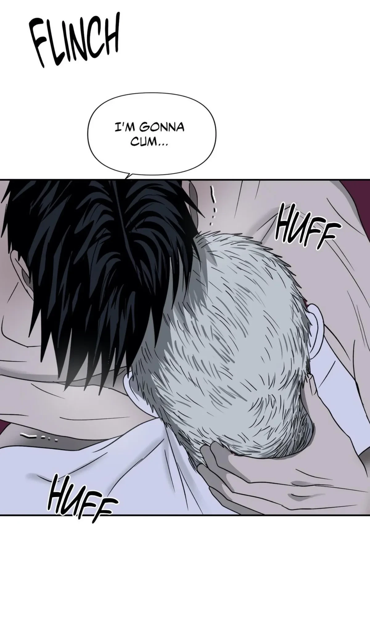 Chapter 18, page 57