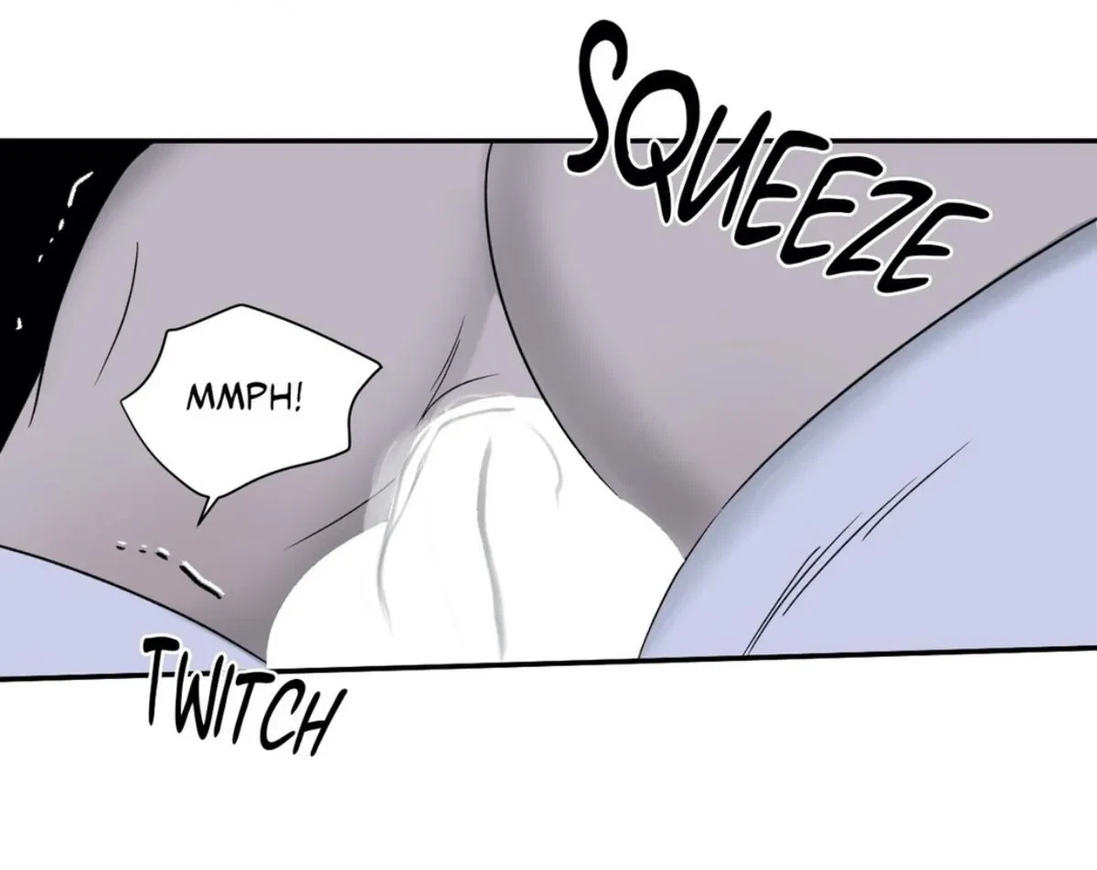 Chapter 18, page 59