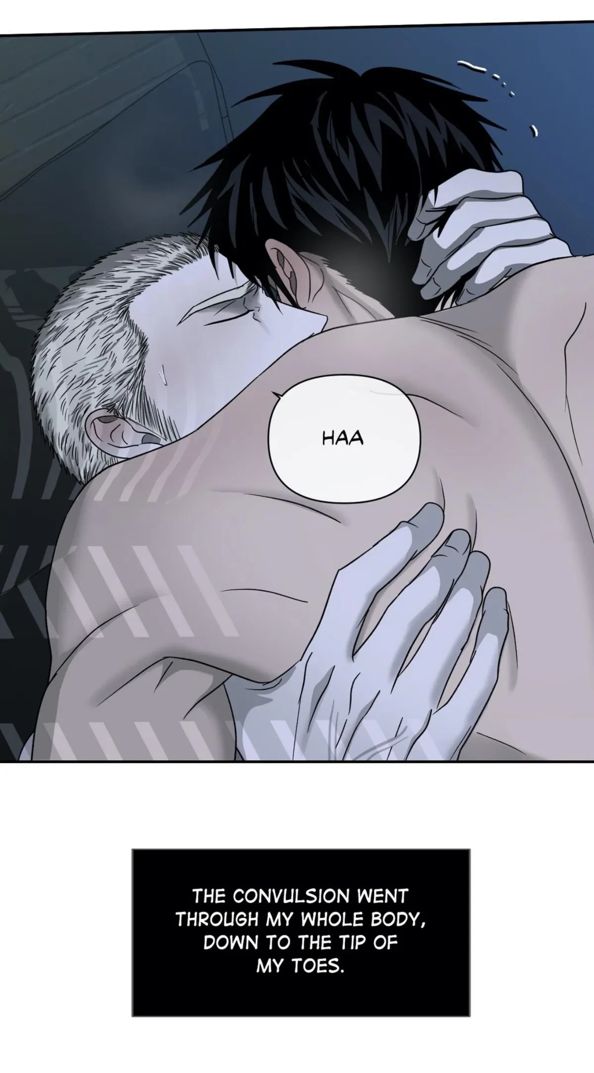 Chapter 18, page 60