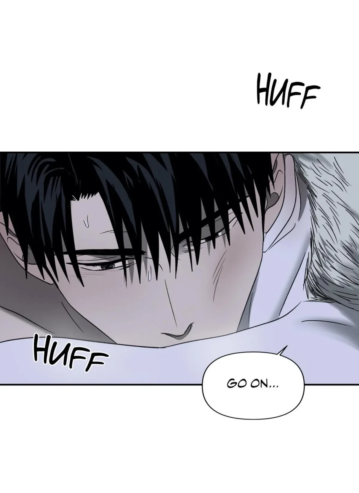 Chapter 18, page 61