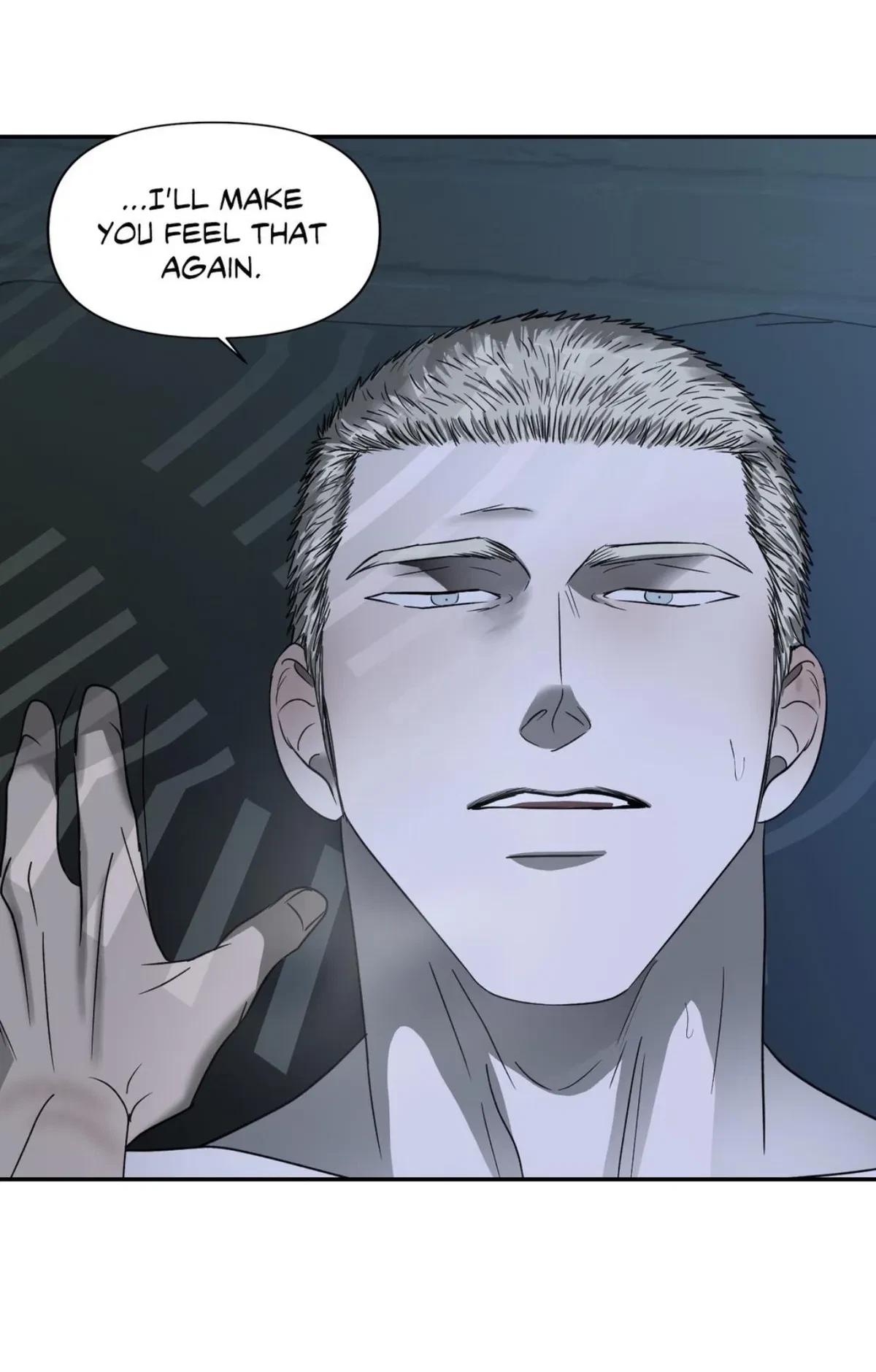Chapter 18, page 62