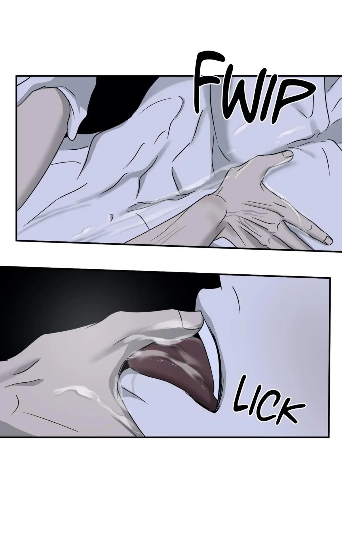 Chapter 18, page 63