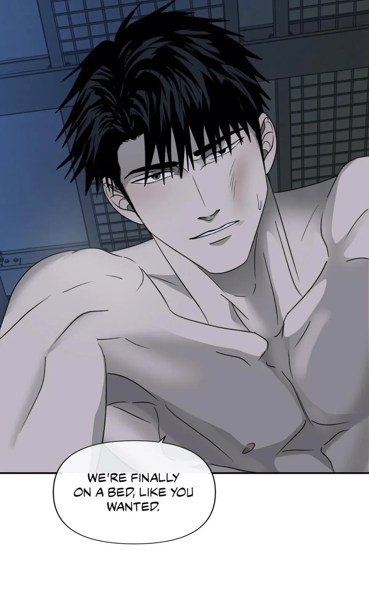 Chapter 18, page 8