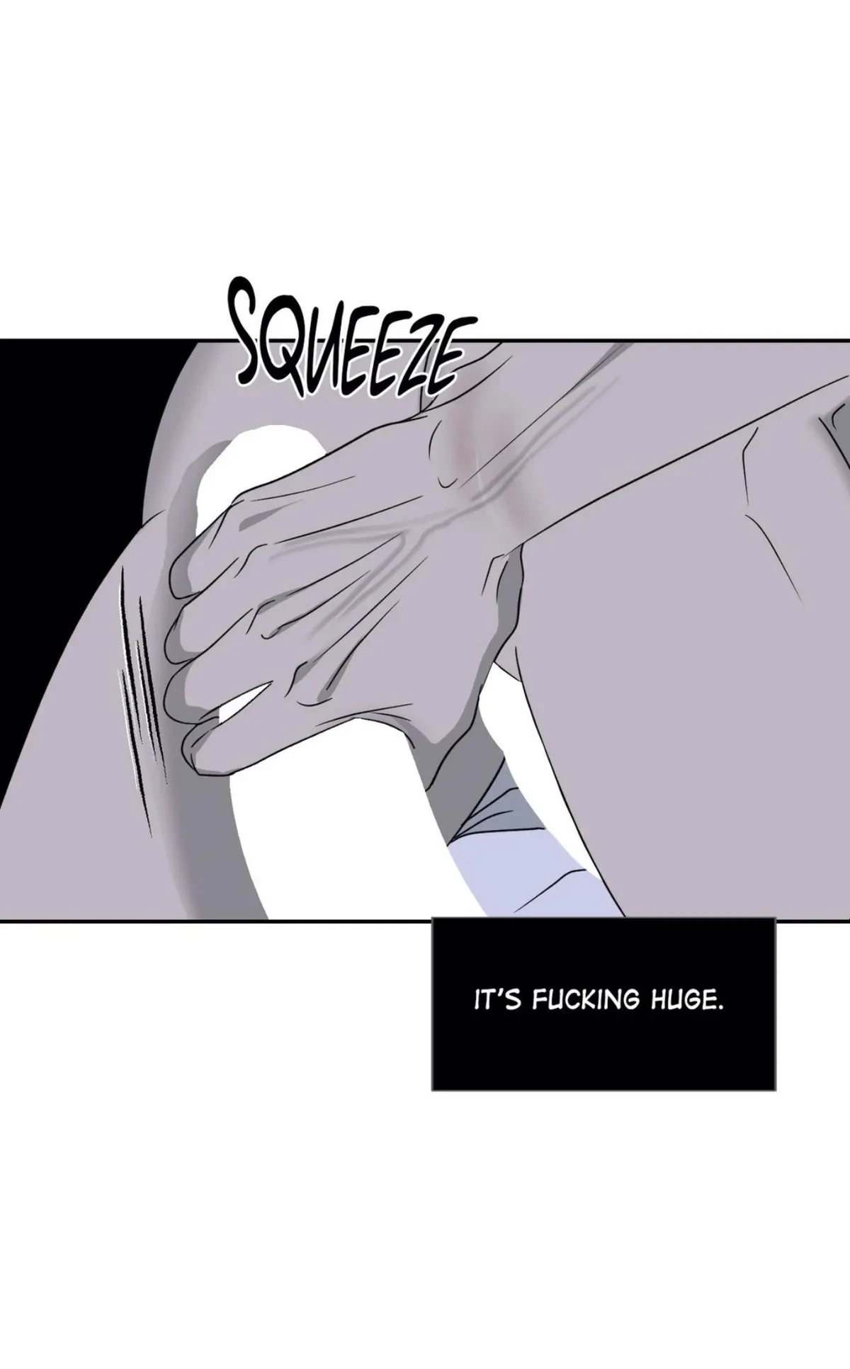 Chapter 18, page 9