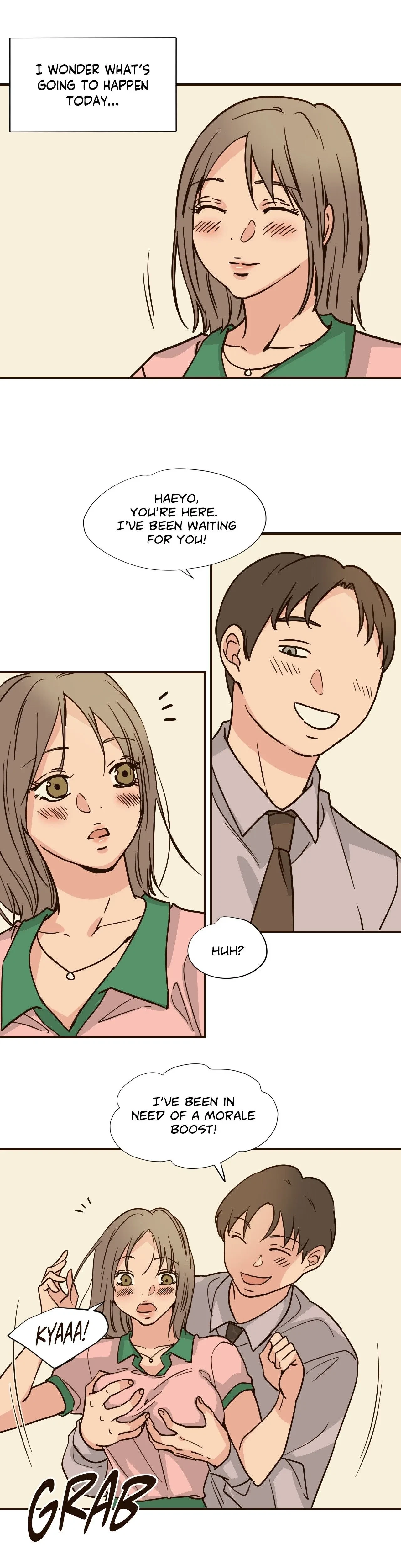 Chapter 66, page 10