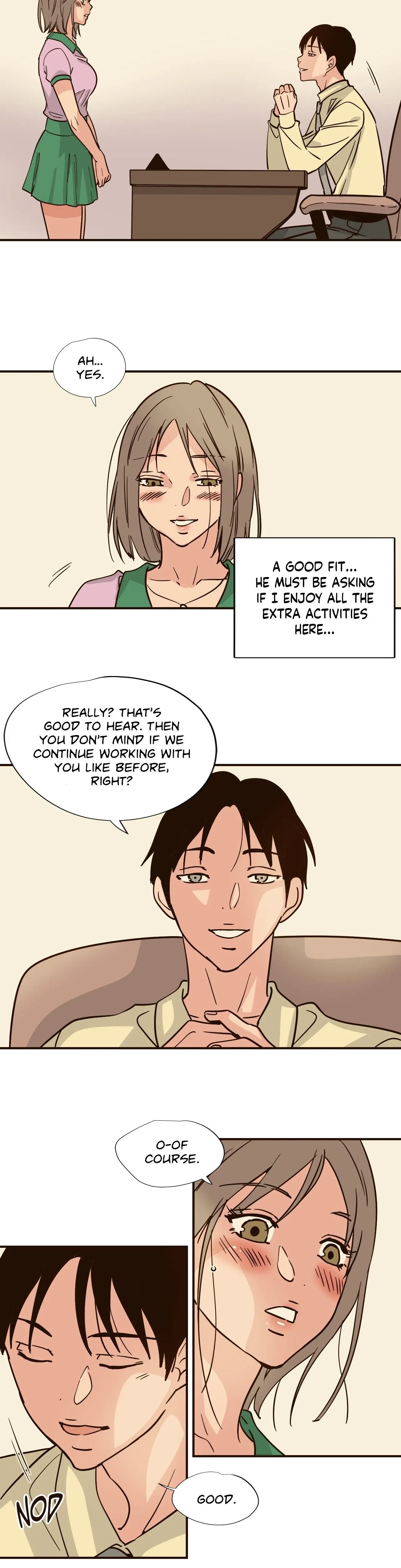 Chapter 66, page 12