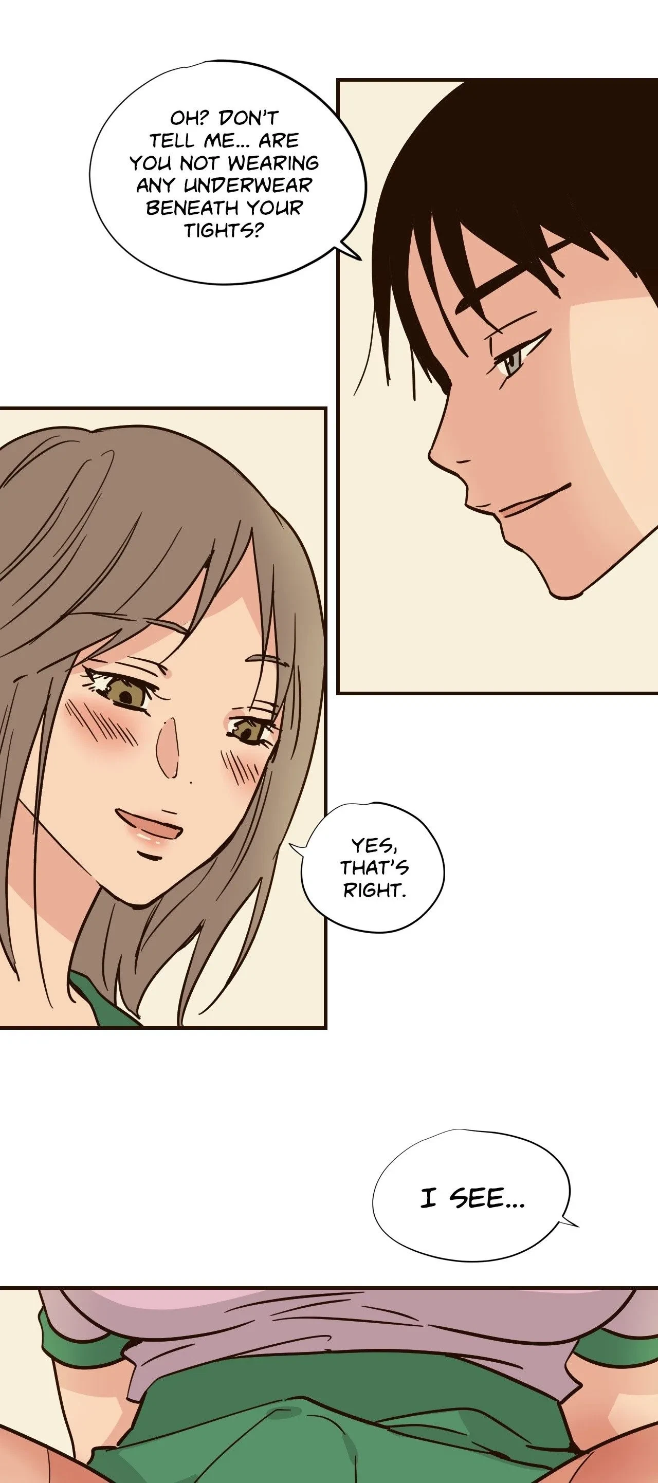 Chapter 66, page 15