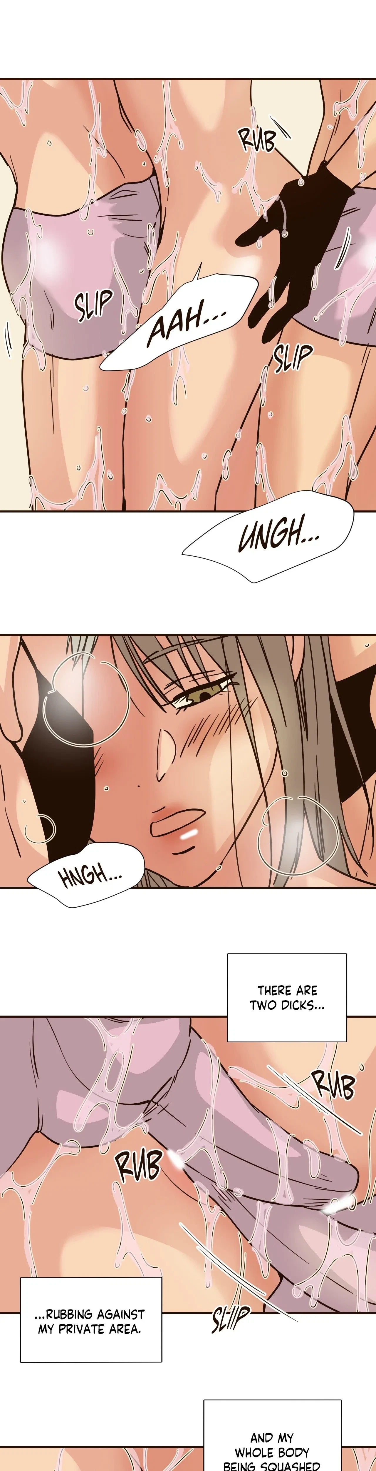 Chapter 66, page 3