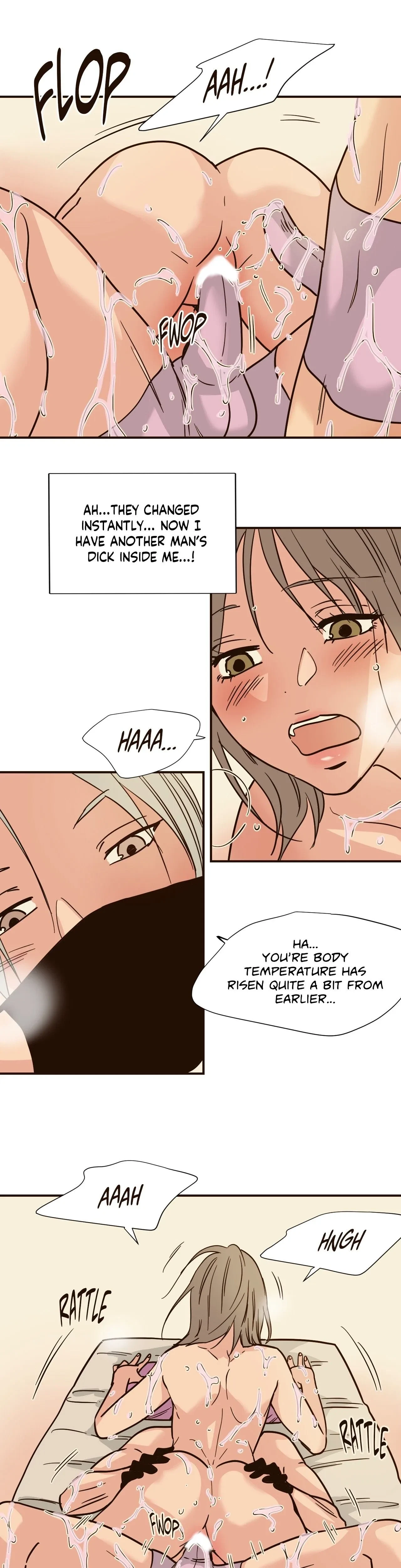 Chapter 66, page 7