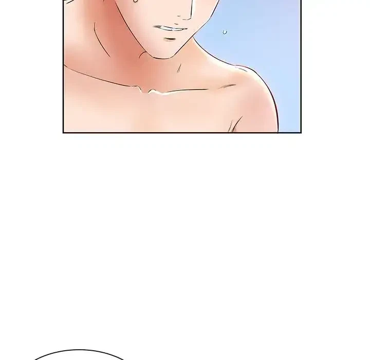 Chapter 13, page 10