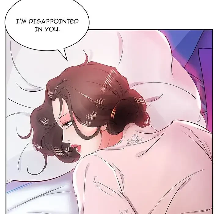 Chapter 13, page 11