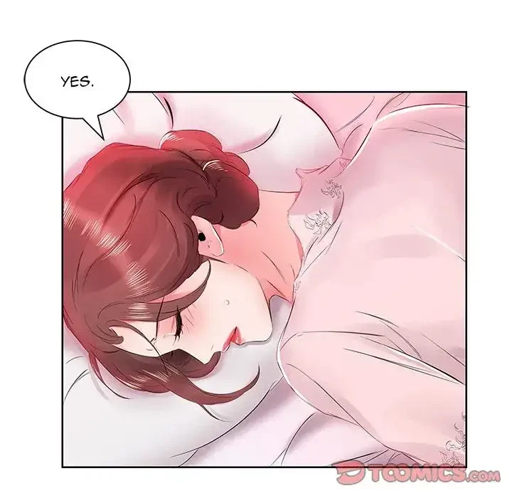 Chapter 13, page 14