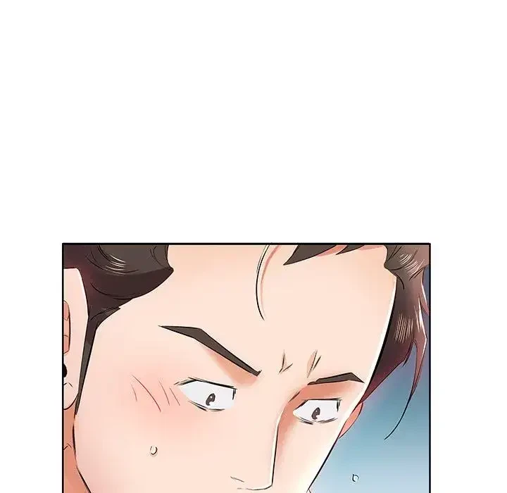 Chapter 13, page 15