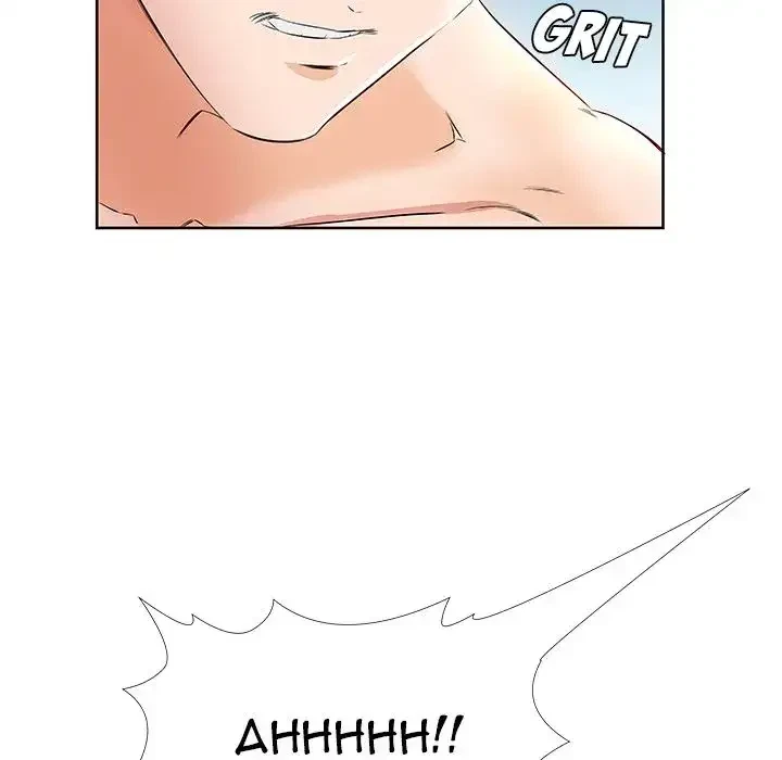 Chapter 13, page 16
