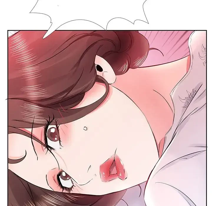 Chapter 13, page 17